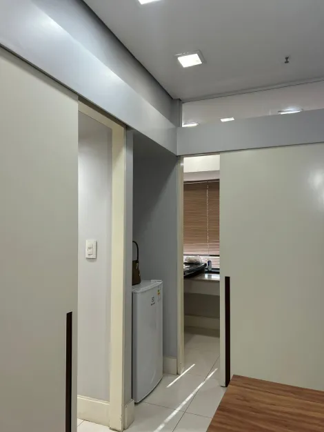 imagem 5 - Consultório Para Venda No Centro de Uberlândia imagem 5 - Consultório Para Venda No Centro de Uberlândia