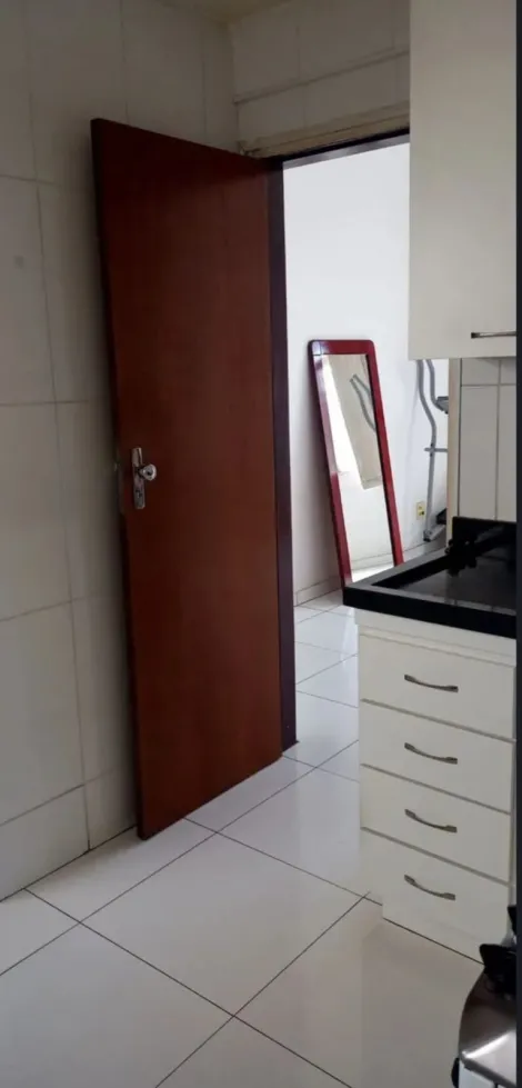 imagem 3 - Apartamento Para Venda No Bairro Lourdes imagem 3 - Apartamento Para Venda No Bairro Lourdes