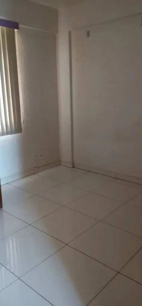 imagem 1 - Apartamento Para Venda No Bairro Lourdes imagem 1 - Apartamento Para Venda No Bairro Lourdes