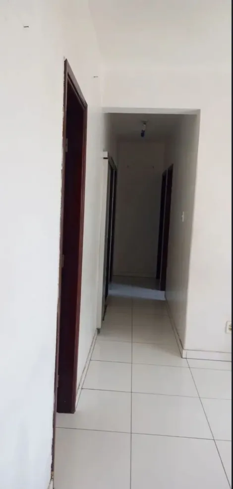 imagem 2 - Apartamento Para Venda No Bairro Lourdes imagem 2 - Apartamento Para Venda No Bairro Lourdes