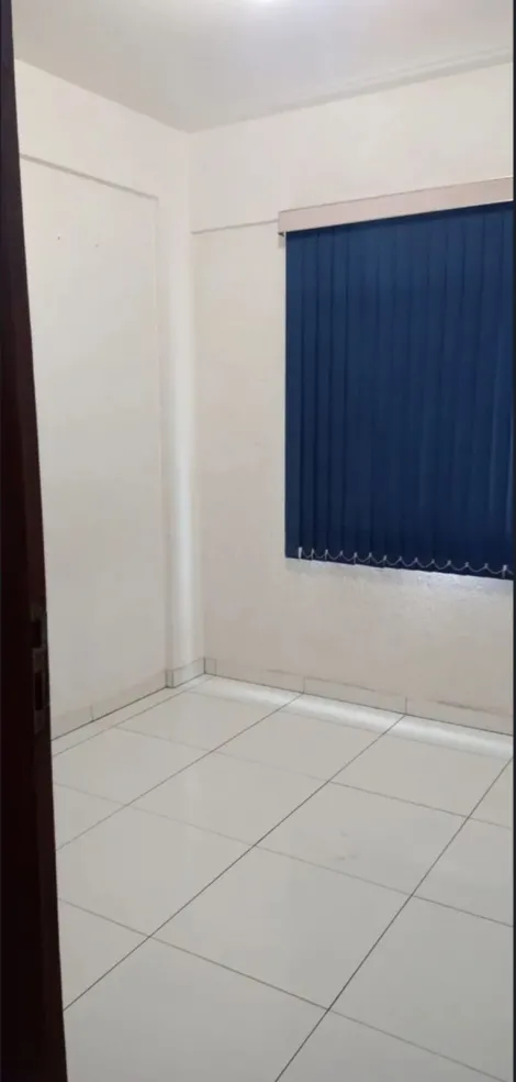 imagem 4 - Apartamento Para Venda No Bairro Lourdes imagem 4 - Apartamento Para Venda No Bairro Lourdes