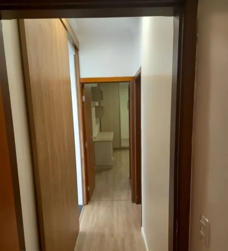 imagem 4 - Casa Para Venda No Bairro Jardim das Palmeiras imagem 4 - Casa Para Venda No Bairro Jardim das Palmeiras