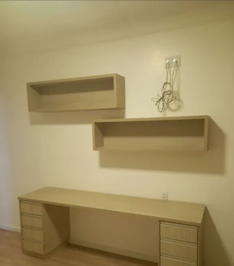 imagem 5 - Casa Para Venda No Bairro Jardim das Palmeiras imagem 5 - Casa Para Venda No Bairro Jardim das Palmeiras