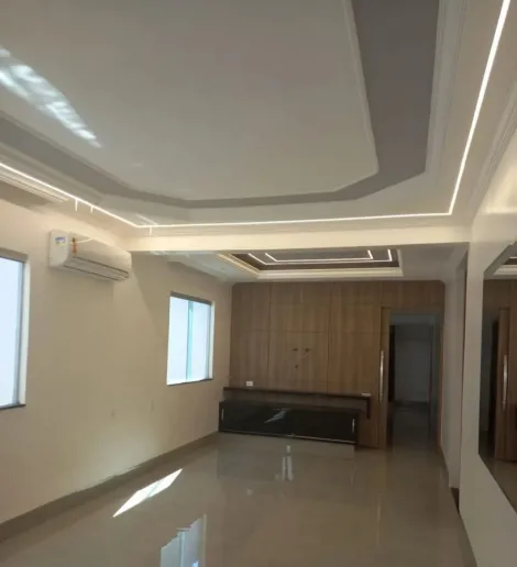 imagem 1 - Casa Para Venda No Bairro Jardim das Palmeiras imagem 1 - Casa Para Venda No Bairro Jardim das Palmeiras