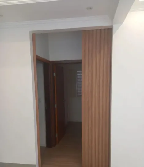 imagem 3 - Casa Para Venda No Bairro Jardim das Palmeiras imagem 3 - Casa Para Venda No Bairro Jardim das Palmeiras