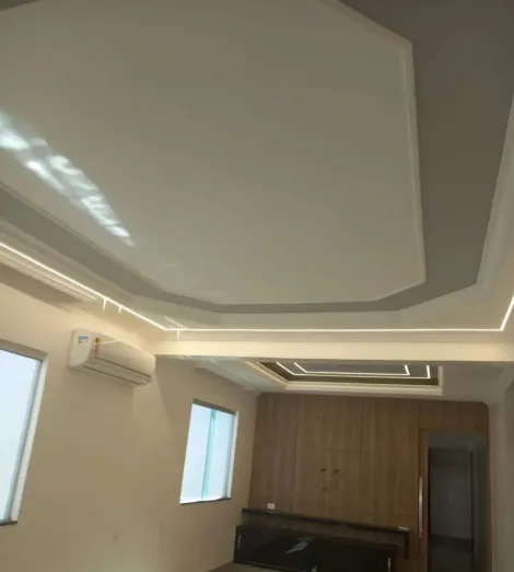 imagem 2 - Casa Para Venda No Bairro Jardim das Palmeiras imagem 2 - Casa Para Venda No Bairro Jardim das Palmeiras