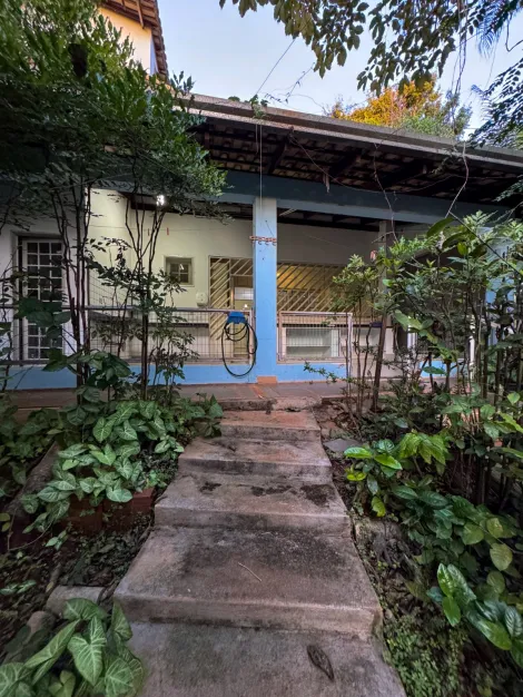 imagem 3 - Casa Em condomínio Morada do Sol Para Venda imagem 3 - Casa Em condomínio Morada do Sol Para Venda