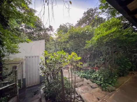 imagem 4 - Casa Em condomínio Morada do Sol Para Venda imagem 4 - Casa Em condomínio Morada do Sol Para Venda