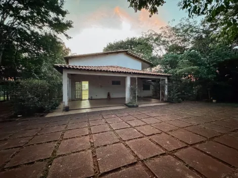imagem 1 - Casa Em condomínio Morada do Sol Para Venda imagem 1 - Casa Em condomínio Morada do Sol Para Venda