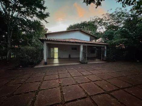 imagem 2 - Casa Em condomínio Morada do Sol Para Venda imagem 2 - Casa Em condomínio Morada do Sol Para Venda