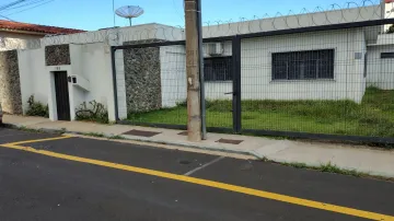 imagem 1 - Casa Comercial para locação no bairro Fundinho imagem 1 - Casa Comercial para locação no bairro Fundinho