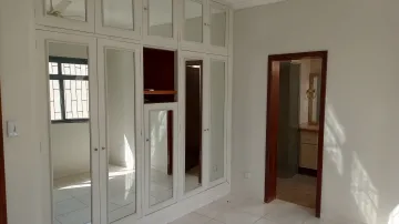 imagem 2 - Casa Comercial para locação no bairro Fundinho imagem 2 - Casa Comercial para locação no bairro Fundinho