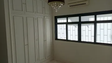 imagem 3 - Casa Comercial para locação no bairro Fundinho imagem 3 - Casa Comercial para locação no bairro Fundinho