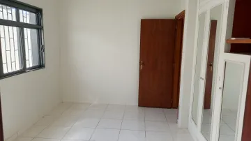 imagem 4 - Casa Comercial para locação no bairro Fundinho imagem 4 - Casa Comercial para locação no bairro Fundinho