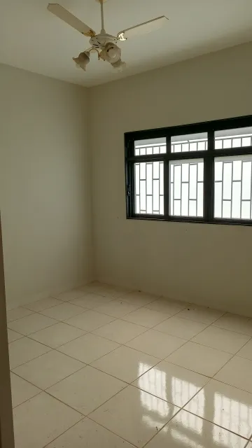 imagem 5 - Casa Comercial para locação no bairro Fundinho imagem 5 - Casa Comercial para locação no bairro Fundinho