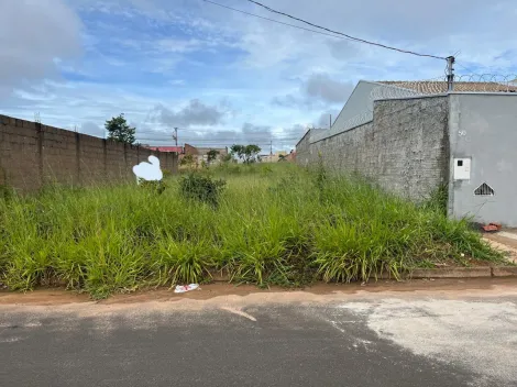 imagem 2 - Terreno Para Venda No Bairro Monte Hebron imagem 2 - Terreno Para Venda No Bairro Monte Hebron