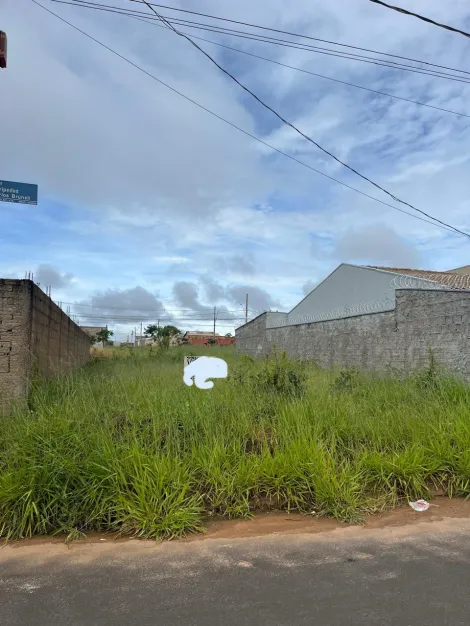 imagem 3 - Terreno Para Venda No Bairro Monte Hebron imagem 3 - Terreno Para Venda No Bairro Monte Hebron