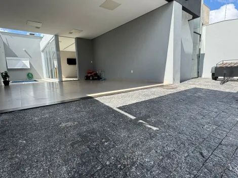 imagem 1 - Casa - Sobrado imagem 1 - Casa - Sobrado