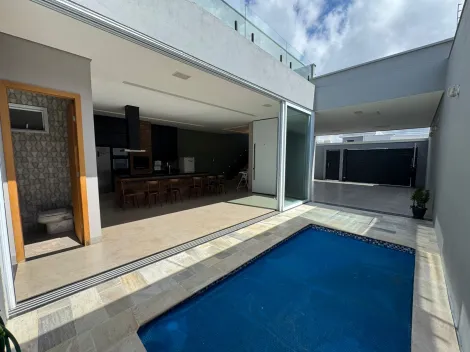 imagem 2 - Casa - Sobrado imagem 2 - Casa - Sobrado