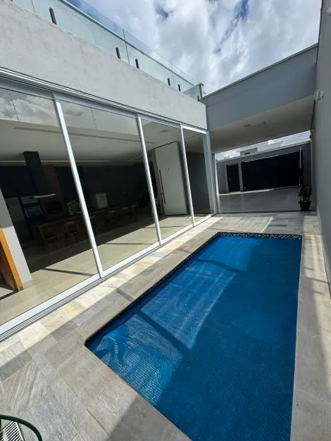 imagem 3 - Casa - Sobrado imagem 3 - Casa - Sobrado