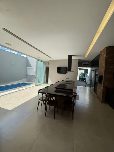 imagem 4 - Casa - Sobrado imagem 4 - Casa - Sobrado