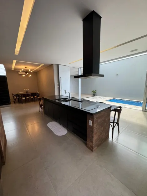 imagem 5 - Casa - Sobrado imagem 5 - Casa - Sobrado