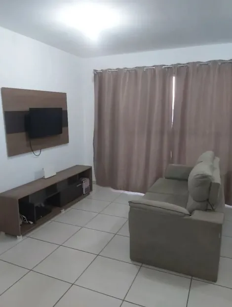 imagem 1 - Apartamento Para Venda No Bairro Jardim Inconfidência imagem 1 - Apartamento Para Venda No Bairro Jardim Inconfidência