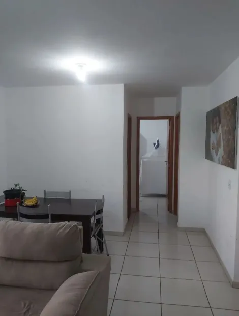 imagem 2 - Apartamento Para Venda No Bairro Jardim Inconfidência imagem 2 - Apartamento Para Venda No Bairro Jardim Inconfidência