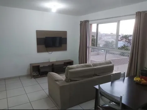 imagem 3 - Apartamento Para Venda No Bairro Jardim Inconfidência imagem 3 - Apartamento Para Venda No Bairro Jardim Inconfidência