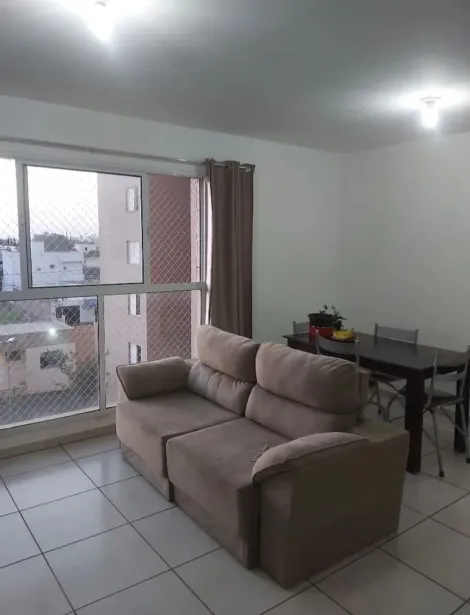 imagem 4 - Apartamento Para Venda No Bairro Jardim Inconfidência imagem 4 - Apartamento Para Venda No Bairro Jardim Inconfidência