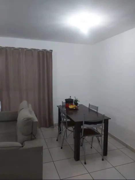 imagem 5 - Apartamento Para Venda No Bairro Jardim Inconfidência imagem 5 - Apartamento Para Venda No Bairro Jardim Inconfidência