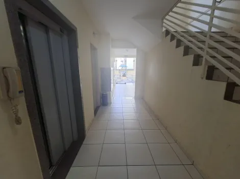 imagem 1 - Apartamento Para locação No Bairro Jardim Europa imagem 1 - Apartamento Para locação No Bairro Jardim Europa