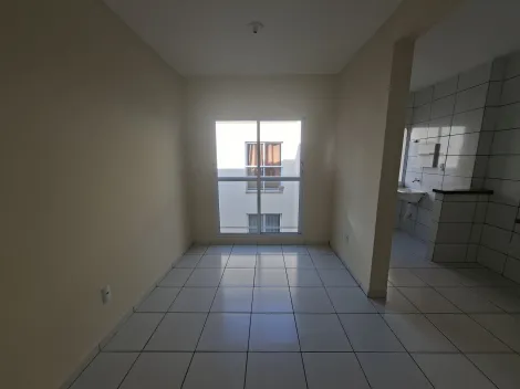 imagem 2 - Apartamento Para locação No Bairro Jardim Europa imagem 2 - Apartamento Para locação No Bairro Jardim Europa