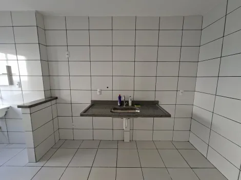 imagem 3 - Apartamento Para locação No Bairro Jardim Europa imagem 3 - Apartamento Para locação No Bairro Jardim Europa