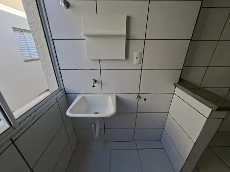 imagem 4 - Apartamento Para locação No Bairro Jardim Europa imagem 4 - Apartamento Para locação No Bairro Jardim Europa