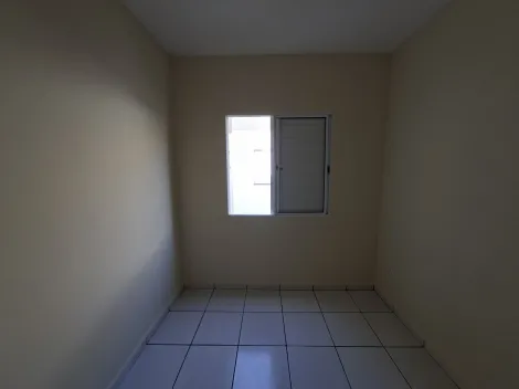 imagem 5 - Apartamento Para locação No Bairro Jardim Europa imagem 5 - Apartamento Para locação No Bairro Jardim Europa