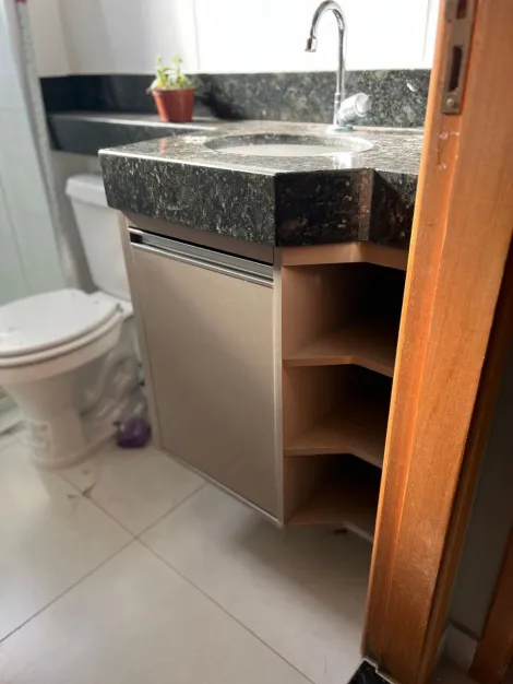 imagem 4 - Apartamento Para Venda No Bairro Tibery imagem 4 - Apartamento Para Venda No Bairro Tibery