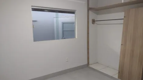 imagem 3 - Casa Para Venda No Bairro Jardim Holanda imagem 3 - Casa Para Venda No Bairro Jardim Holanda