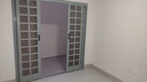 imagem 2 - Casa Para Venda No Bairro Jardim Holanda imagem 2 - Casa Para Venda No Bairro Jardim Holanda