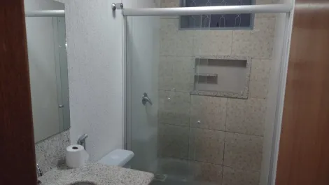 imagem 4 - Casa Para Venda No Bairro Jardim Holanda imagem 4 - Casa Para Venda No Bairro Jardim Holanda