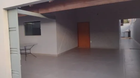 imagem 1 - Casa Para Venda No Bairro Jardim Holanda imagem 1 - Casa Para Venda No Bairro Jardim Holanda