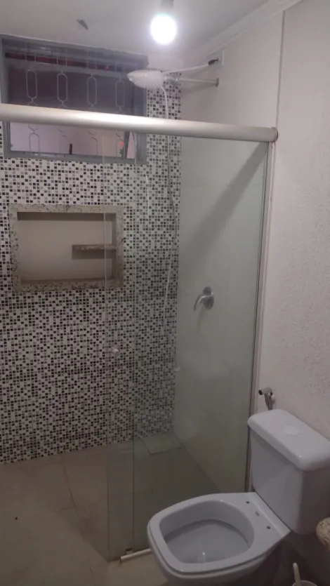 imagem 5 - Casa Para Venda No Bairro Jardim Holanda imagem 5 - Casa Para Venda No Bairro Jardim Holanda