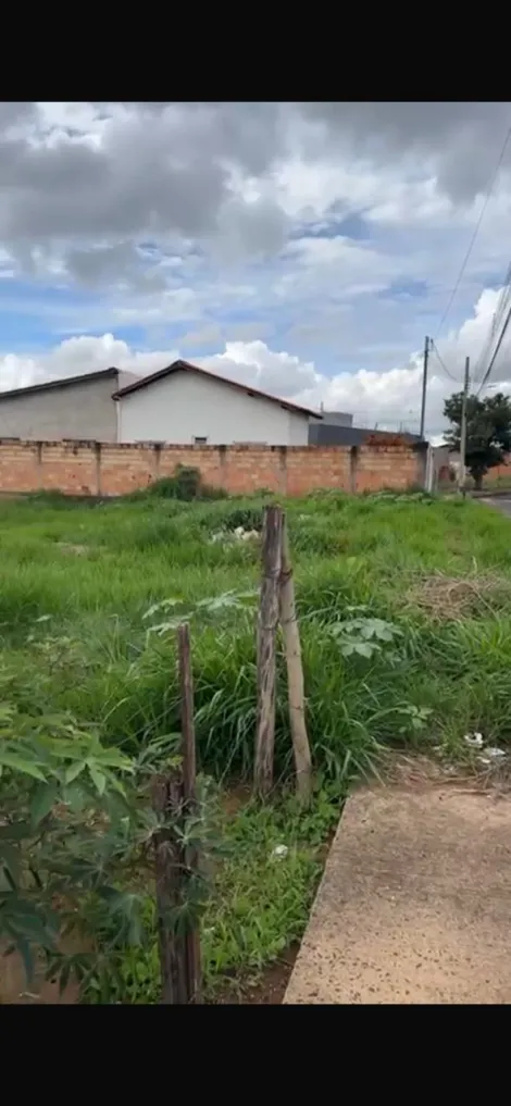 imagem 3 - Terreno - Padrão imagem 3 - Terreno - Padrão