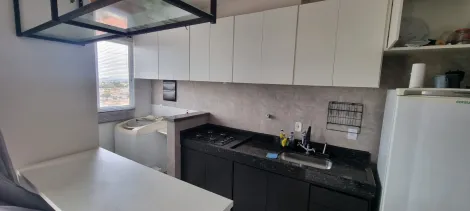 imagem 5 - Apartamento para locação no bairro Jardim das Palmeiras imagem 5 - Apartamento para locação no bairro Jardim das Palmeiras