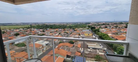 imagem 4 - Apartamento para locação no bairro Jardim das Palmeiras imagem 4 - Apartamento para locação no bairro Jardim das Palmeiras