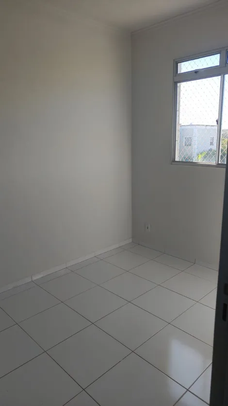 imagem 4 - Apartamento Para Venda No Bairro Shopping Park imagem 4 - Apartamento Para Venda No Bairro Shopping Park