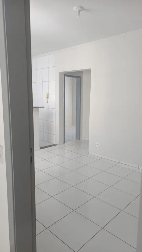 imagem 2 - Apartamento Para Venda No Bairro Shopping Park imagem 2 - Apartamento Para Venda No Bairro Shopping Park