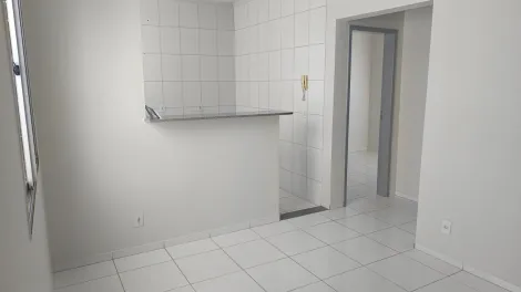 imagem 1 - Apartamento Para Venda No Bairro Shopping Park imagem 1 - Apartamento Para Venda No Bairro Shopping Park