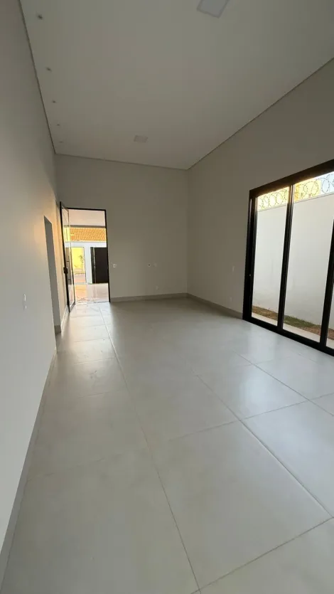 imagem 1 - Casa Para Venda No Bairro Novo Mundo imagem 1 - Casa Para Venda No Bairro Novo Mundo