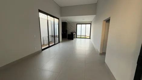 imagem 2 - Casa Para Venda No Bairro Novo Mundo imagem 2 - Casa Para Venda No Bairro Novo Mundo